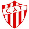 Logo câu lạc bộ Talleres de RE