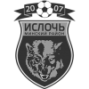 Isloch Minsk Raion football club