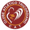 Logo câu lạc bộ CA Tricordiano