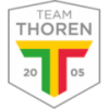 Logo câu lạc bộ Team ThorenGruppen