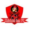 Logo câu lạc bộ Chicken Inn FC