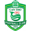 Logo câu lạc bộ XSKT Can Tho