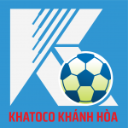 Logo câu lạc bộ Khatoco Khanh Hoa