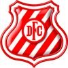 Logo câu lạc bộ Democrata FC
