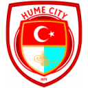 Hume City football club