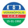 Logo câu lạc bộ Veranópolis ECRC