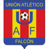 Logo câu lạc bộ UA Falcón