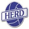 Logo câu lạc bộ SK Herd – Norway