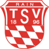 Logo câu lạc bộ TSV Rain am Lech