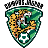 Logo câu lạc bộ Jaguares Chiapas
