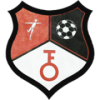 Logo AFC Hărman