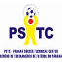 Logo câu lạc bộ Paraná STC