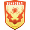 Logo câu lạc bộ Sukhothai FC
