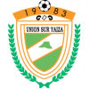 Logo câu lạc bộ Unión Sur Yaiza