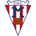 Logo câu lạc bộ CDC Moscardó