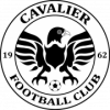 Logo Cavalier FC