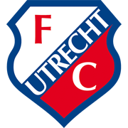 Logo Jong FC Utrecht