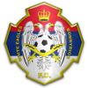 Logo câu lạc bộ Bonnyrigg White Eagles