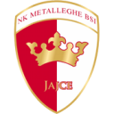 Logo NK Metalleghe-BSI