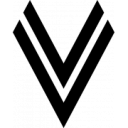 Logo ASK Voitsberg