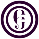 Logo câu lạc bộ Etar Veliko Tarnovo