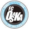 Logo câu lạc bộ FC Osaka