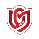 Logo câu lạc bộ Al Mojzel Club