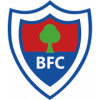 Logo Bergantiños FC