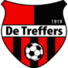 Logo De Treffers