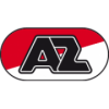 Logo Jong AZ