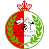 Logo câu lạc bộ JS Kasba Tadla