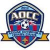Logo Avoine OCC