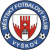 Logo MFK Vyškov
