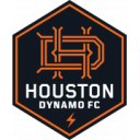 Houston Dynamo football club