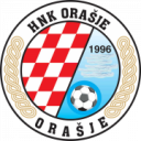 Logo HNK Orašje
