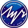 Logo Luch Minsk