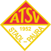 Logo ATSV Stadl-Paura