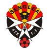 Logo câu lạc bộ Senglea Athletic – Malta