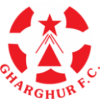 Logo câu lạc bộ Gharghur FC – Malta