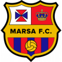 Logo câu lạc bộ Marsa FC – Malta