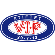 Logo Vålerenga IF