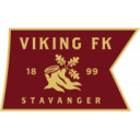 Viking FK football club