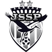Logo câu lạc bộ JS Saint-Pierroise – Reunion