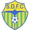 Logo câu lạc bộ CS Saint-Denis – Reunion