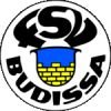 Logo câu lạc bộ FSV Budissa Bautzen