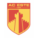 Logo câu lạc bộ AC Este