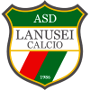 Logo câu lạc bộ ASD Lanusei Calcio
