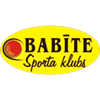 Logo SK Babite
