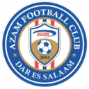 Azam FC football club