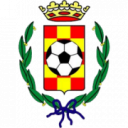 Logo Atlético Pinto